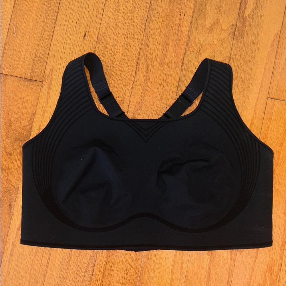 VSX SKY Sports Bra